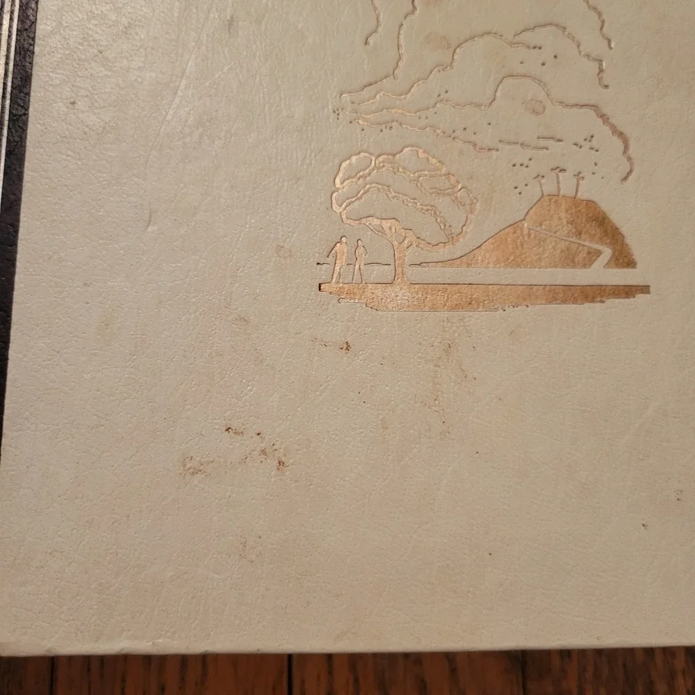 N/A zondervan pictorial